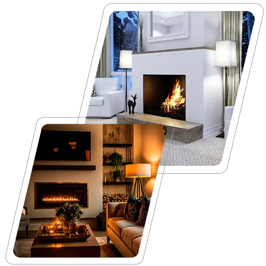 Remove Chimney Odor in Brownsville, TX