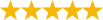 chimney cleaning and construction experts in Brownsville, Texas