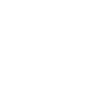 Professional Chimney Flue Installation in Brownsville, Texas