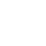 Reliable Chimney Flashing Installation in Brownsville, TX