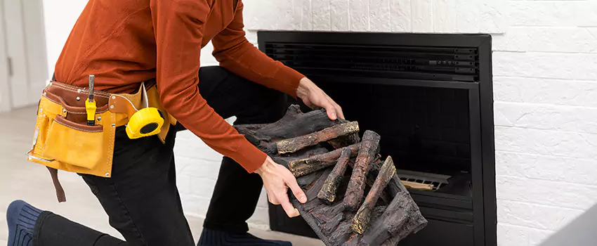 Chimney Creosote Cleaning Cost in Brownsville, Texas