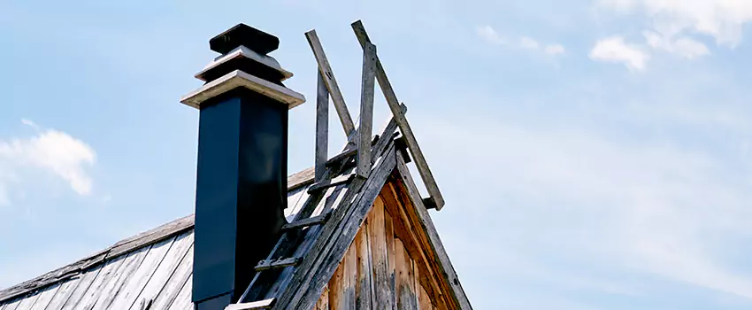 Chimney Creosote Cleaning in Brownsville, TX