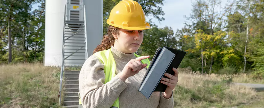 The Dangers Of Chimney Inspection Negligence in Brownsville, TX