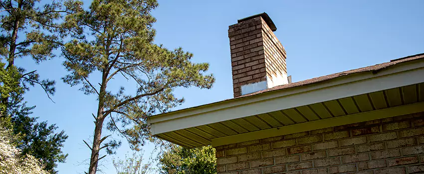Budget-Friendly Chimney Masonry Service in Brownsville, Texas