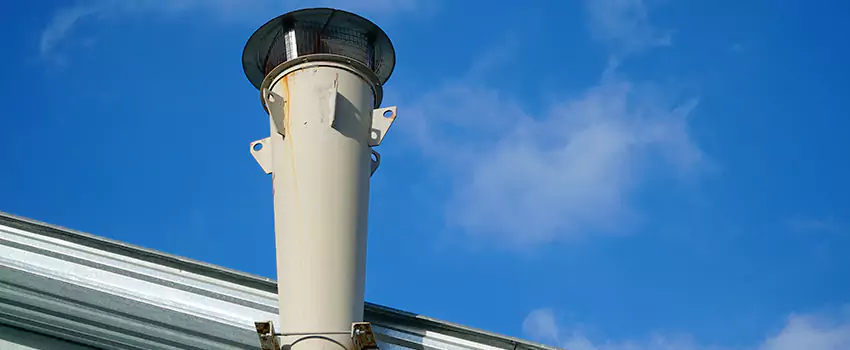 Fireplace Chimney Remodel Services in Brownsville, Texas