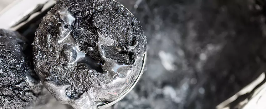 Clogged Dryer Vent Lint Cleaning in Brownsville, Texas