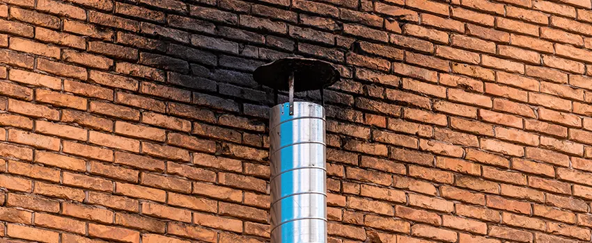 Diagnosing Commercial Chimney Problems in Brownsville, TX