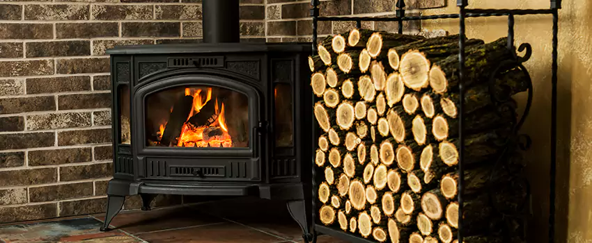 Drolet Fireplaces in Brownsville, Texas