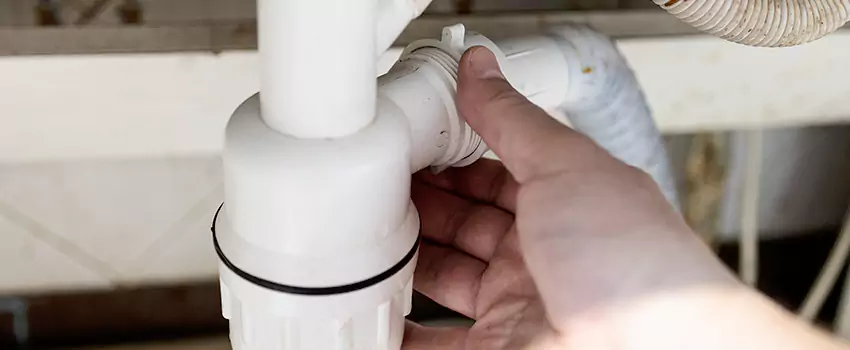 Dryer Duct Cleaning in Brownsville, Texas