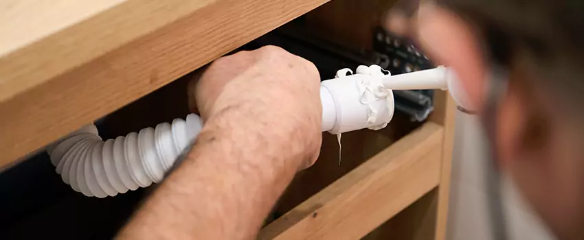 Affordable Dryer Vent Repair Services in Brownsville, TX