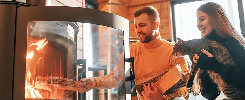 Fireplace Door Installation And Replacement Contractors in Brownsville, TX