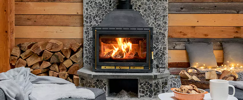 Fireplace Renovation Service in Brownsville, TX