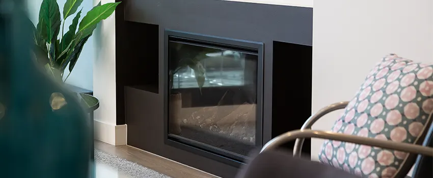 Welding Repairs for Fireplace Grate in Brownsville, TX