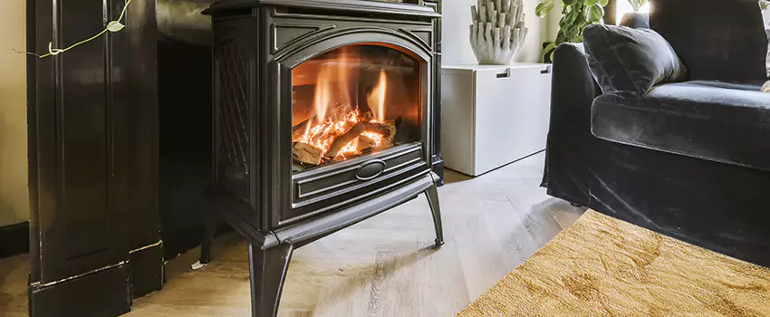 Cost of Hearthstone Stoves Fireplace Services in Brownsville, Texas