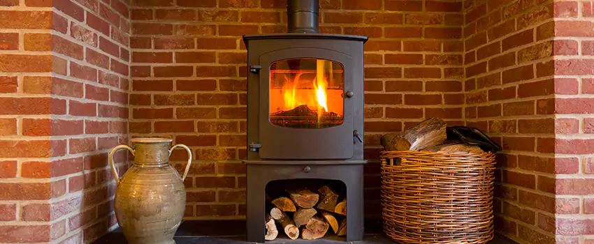 Specifications of Jøtul Fireplace and Inserts in Brownsville, Texas