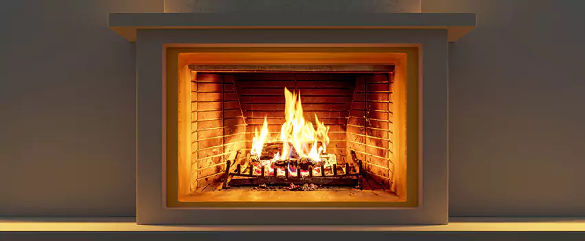 Majestic Campfire Gas Log Set Suppliers in Brownsville, Texas