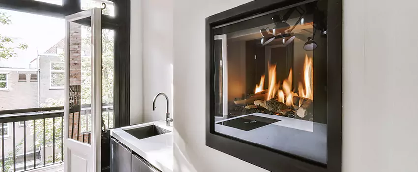 Cost of Monessen Hearth Fireplace Services in Brownsville, TX