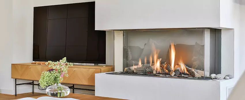 Ortal Wilderness Fireplace Repair and Maintenance in Brownsville, Texas