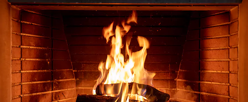 Soot Cleanup Services in Brownsville, TX