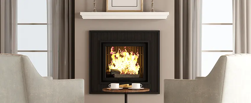 Superior Outdoor Fireplace Repair in Brownsville, TX