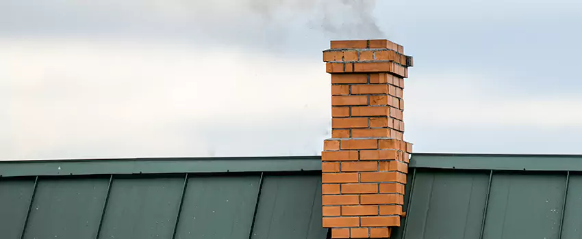 Chimney Installation Company in Brownsville, TX