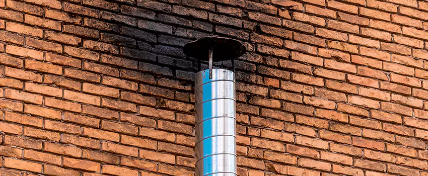 Chimney Design and Style Remodel Services in Brownsville, Texas