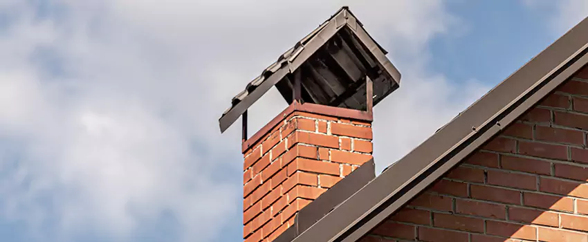 Chimney Saver Masonry Repair Contractor in Brownsville, Texas