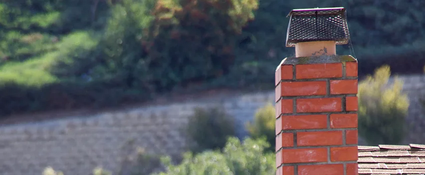 Chimney Tuckpointing And Masonry Restoration in Brownsville, TX