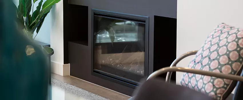 Dimplex Bold Electric Fireplace Fixes in Brownsville, TX