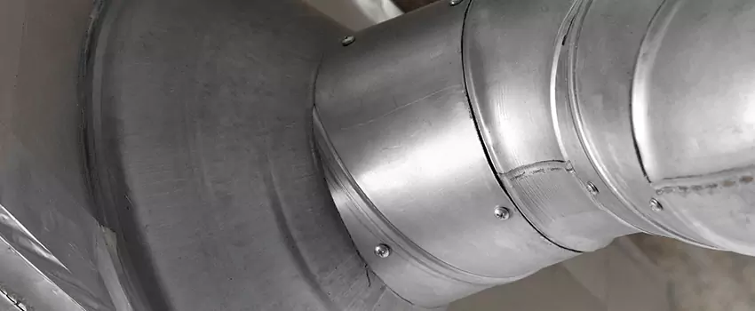 Best Dryer Vent Replacement Company in Brownsville, TX