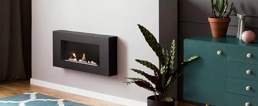 Cost of Ethanol Fireplace Repair And Installation Services in Brownsville, TX