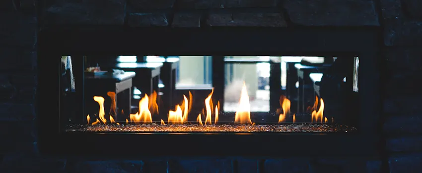 Fireplace Ashtray Repair And Replacement Services Near me in Brownsville, Texas