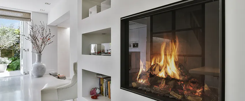 Fireplace Screen Installation And Replacement in Brownsville, TX
