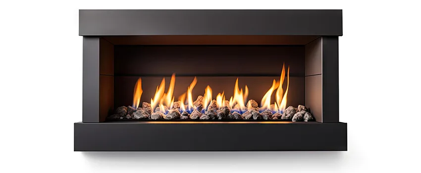 Outdoor Gas Fireplaces Installation in Brownsville, TX