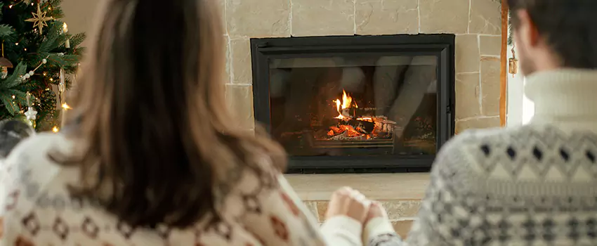 Ravelli Group Wood Fireplaces Replacement in Brownsville, Texas