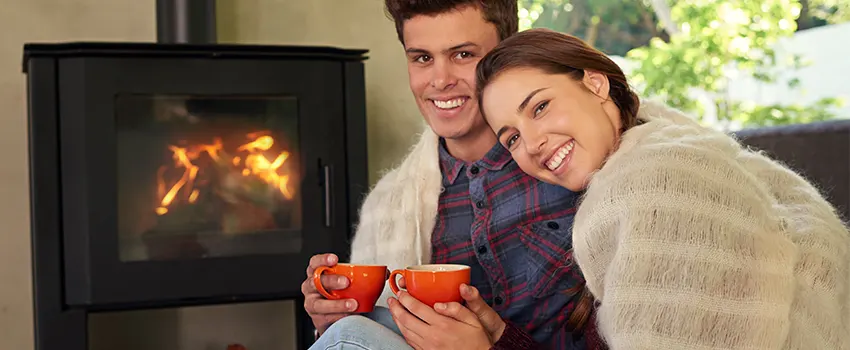 Regency Traditional Fireplace Products Maintenance and Repair in Brownsville, Texas