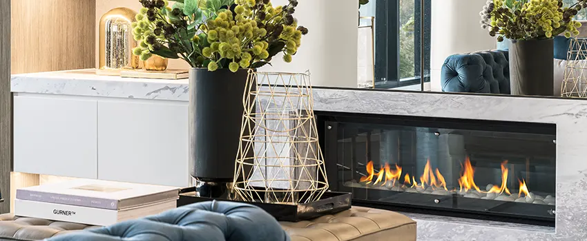 Professional Town & Country Luxury Fireplace Maintenance Experts in Brownsville, Texas