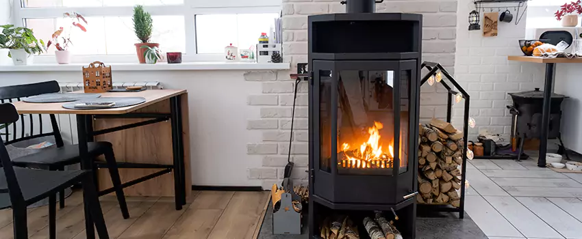 Cost of Vermont Castings Fireplace Services in Brownsville, TX