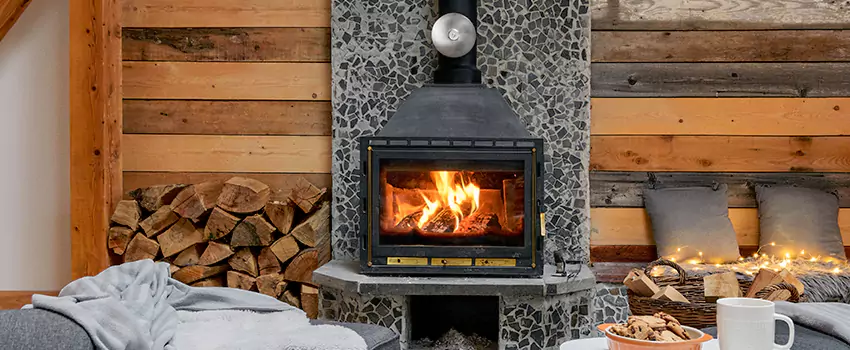 Affordable Wood Fireplace Fixing Solutions in Brownsville, Texas