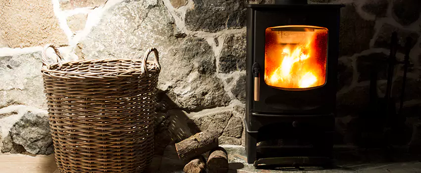 24/7 Wood Stove Installation Services in Brownsville, Texas