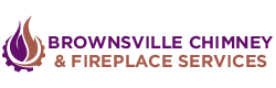 Fireplace And Chimney Services in Brownsville
